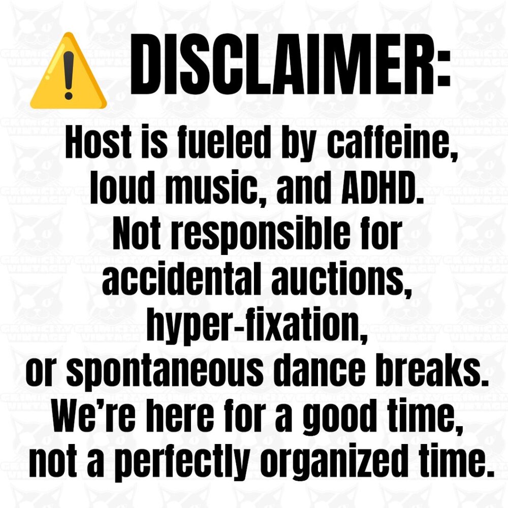 ⚡️ SATURDAY NIGHT VIBES: Free People, Anthropologie, Urban Share Show! ⚡️ - Picture 6 of 6